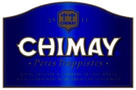 Morrican Irish Whiskey