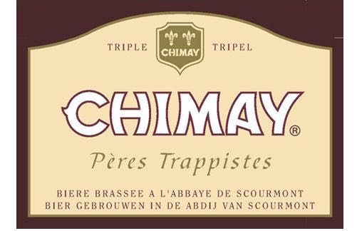 Appleton Estate 20 Anniversary