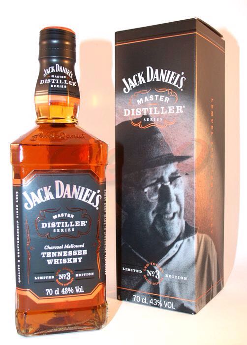 Hennessy Paradis Inpirial