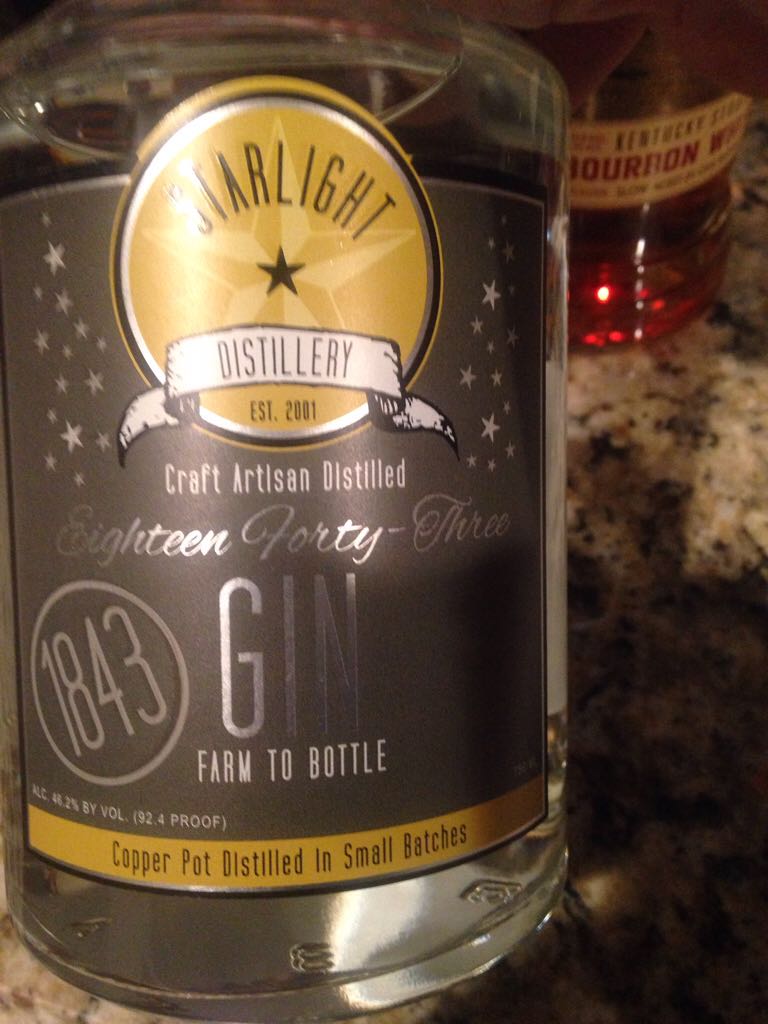 Powers Three Swallow Release