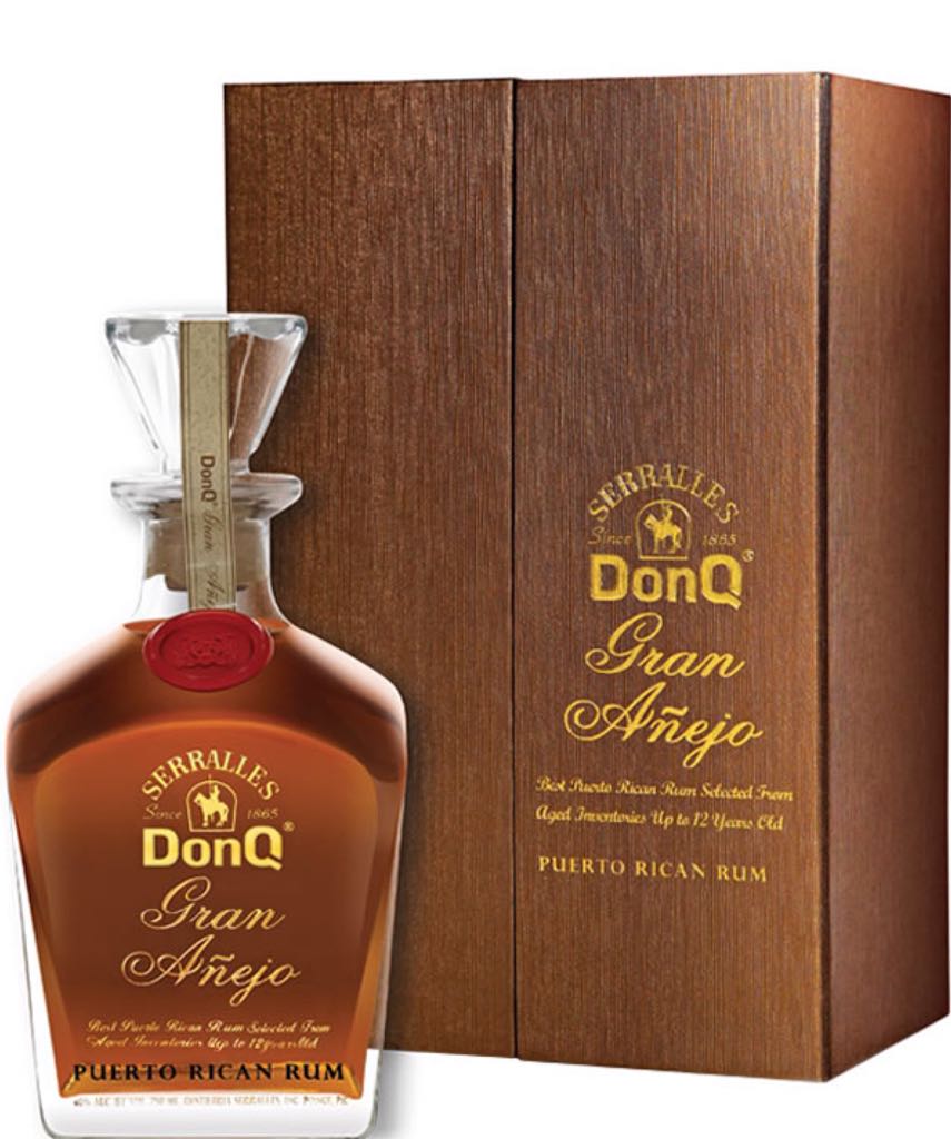 Chivas Regal 12 Years - Limited Edition 2000