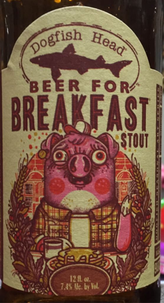 Terra D’Oro "Zinfandel"