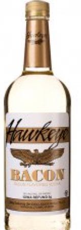 Dirker Brand Zitronenbirne