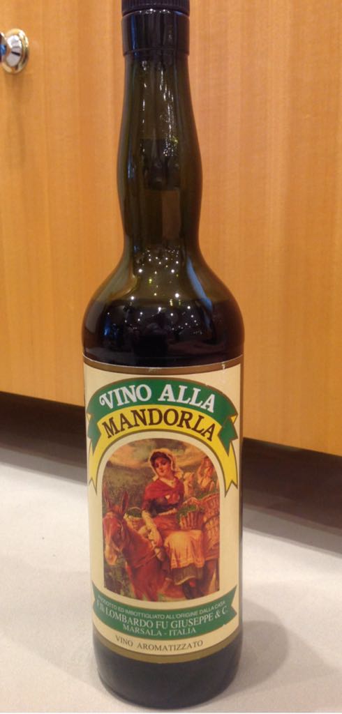 Mason Jar Marzen Lager