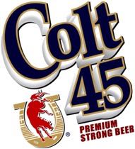 Battle Cry Barrel Aged Belgian Triple Ale