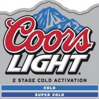 Glengoyne 1996 Limited Edition