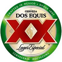 Knob Creek "Smoked Maple"