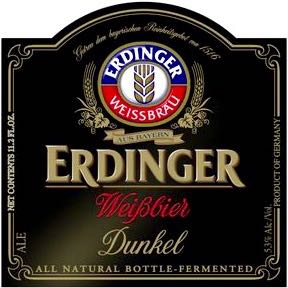 Laphroaig 10yo Imp BONFANTI