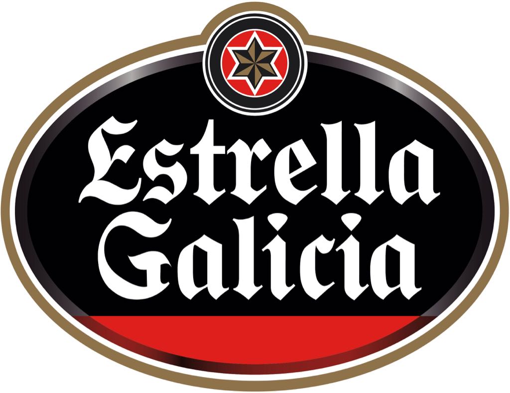 Caol Ila Distillers Edition 2003