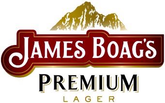 Ransom Sweet Vermouth