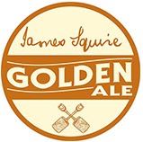 Cleveland Underground Black Cherry