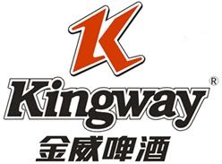 Mittenwalder - Karwendel Hell