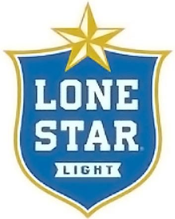 Absolut Buenos Aires