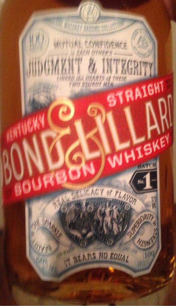 Riise Sauternes Cask X.O. Reserve Rum