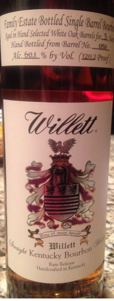 Avalanche Blue Peppermint Schnapps