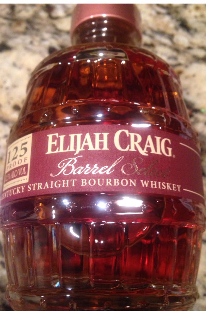 Oktoberfest Marzen Lager