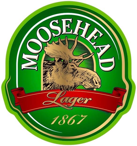 Raspberry Sparkletini