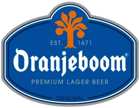 Backbone Bourbon "Prime"