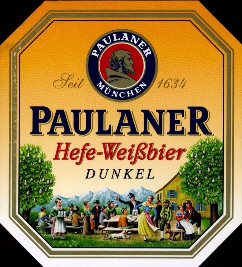 Eighty Bob Scottish Red Ale