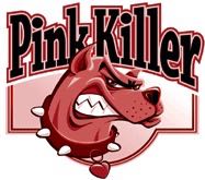 Jefferson’s Ocean V4