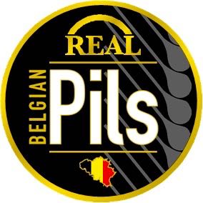 Ron Abuelo XV Napoleon