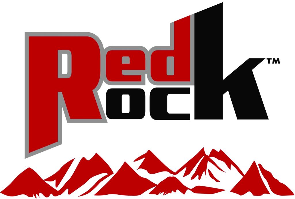 Manischewitz Blackberry Wine