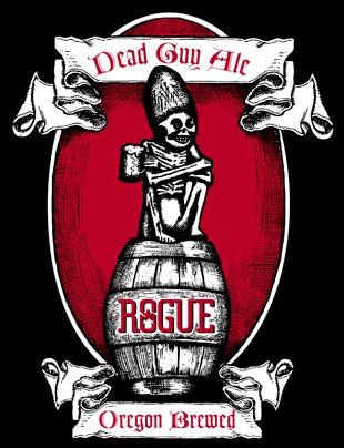 Belle Meade ”Madeira Cask”