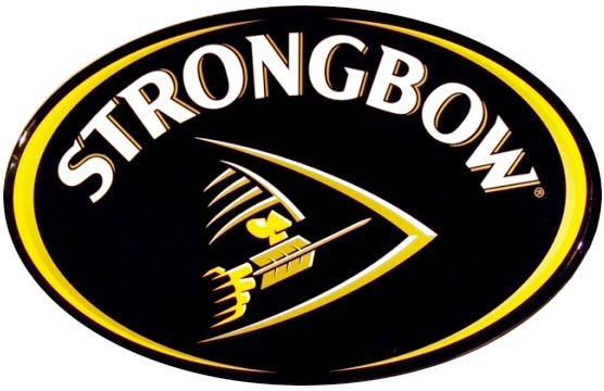 Sierra Nevada Porter