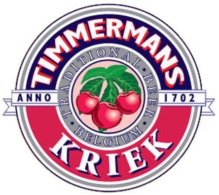 Tentacles & Terror Cabernet Sauvignon