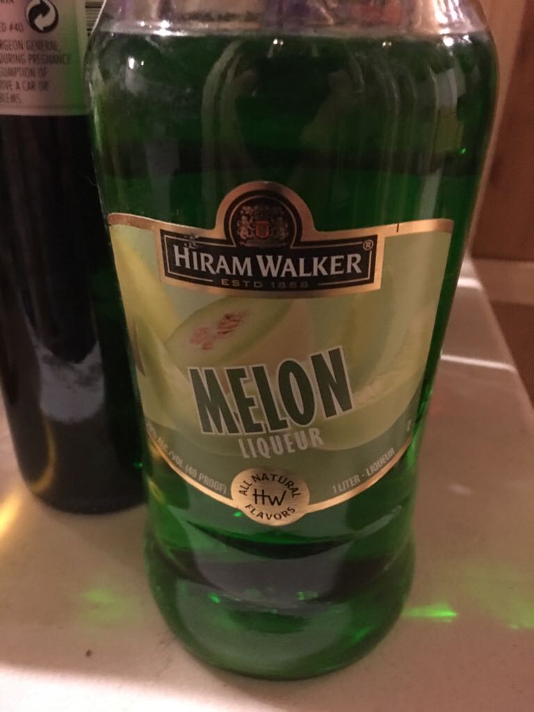 Christian brothers brandy Vs