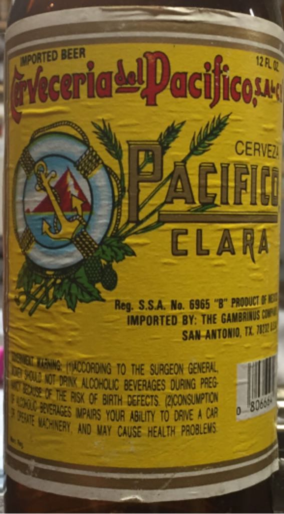 Longrow 15 Chardonnay SC