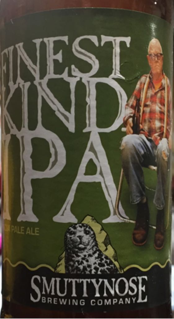 Hernö Navy Strength