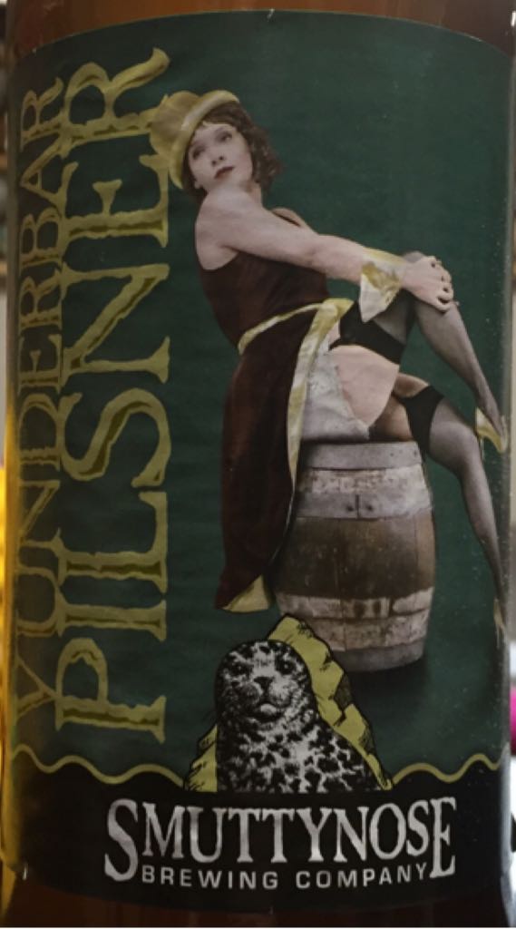 Glenfiddich 15 Year Unique Solera Reserve