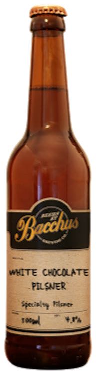 Vecchia Romagna “Etichetta Nera”