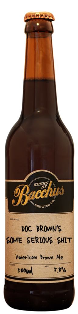 Ron Abuelo  XV Oloroso