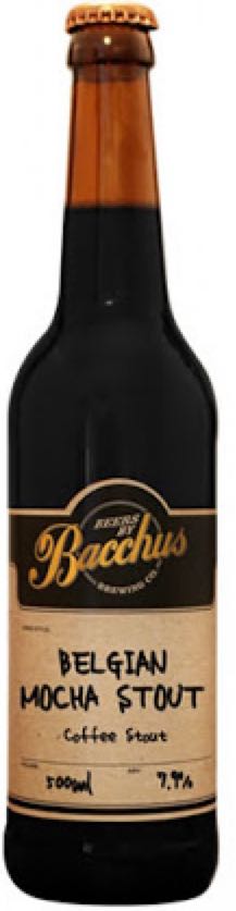 Olde Virginia Special