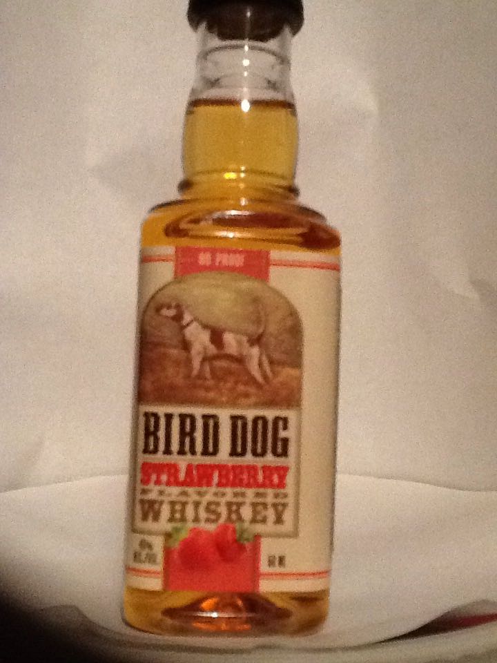 Macallan Fine And Rare 1989