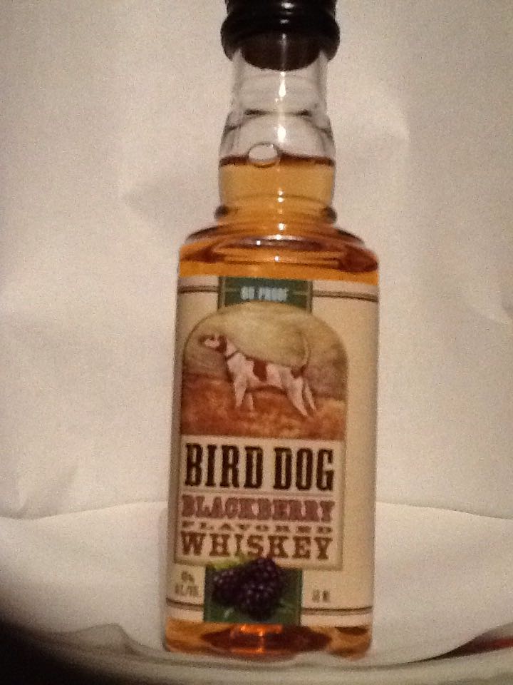 Casa deFruta Raasberry Wine