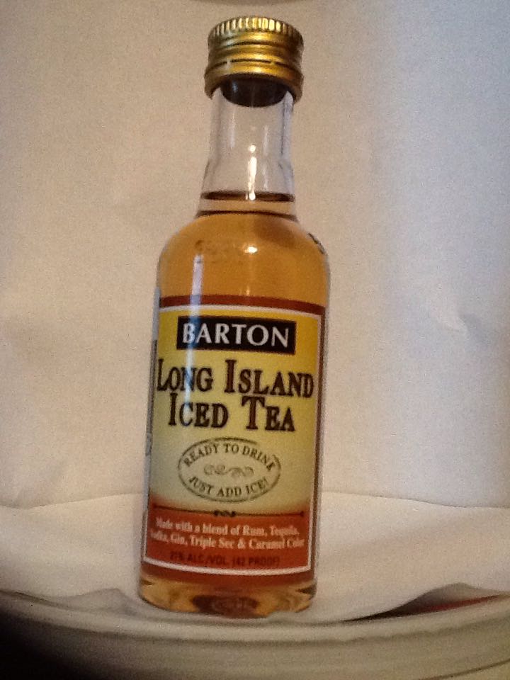 Popieprzona Kooperacja