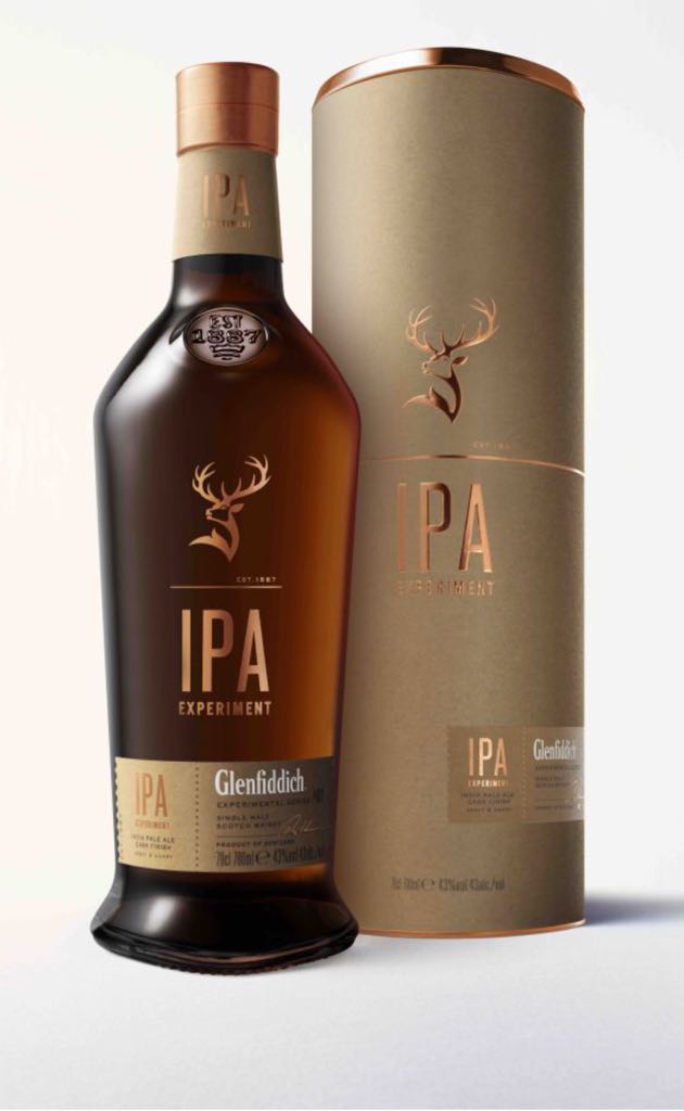 Laphroaig Cairdeas Madeira Cask