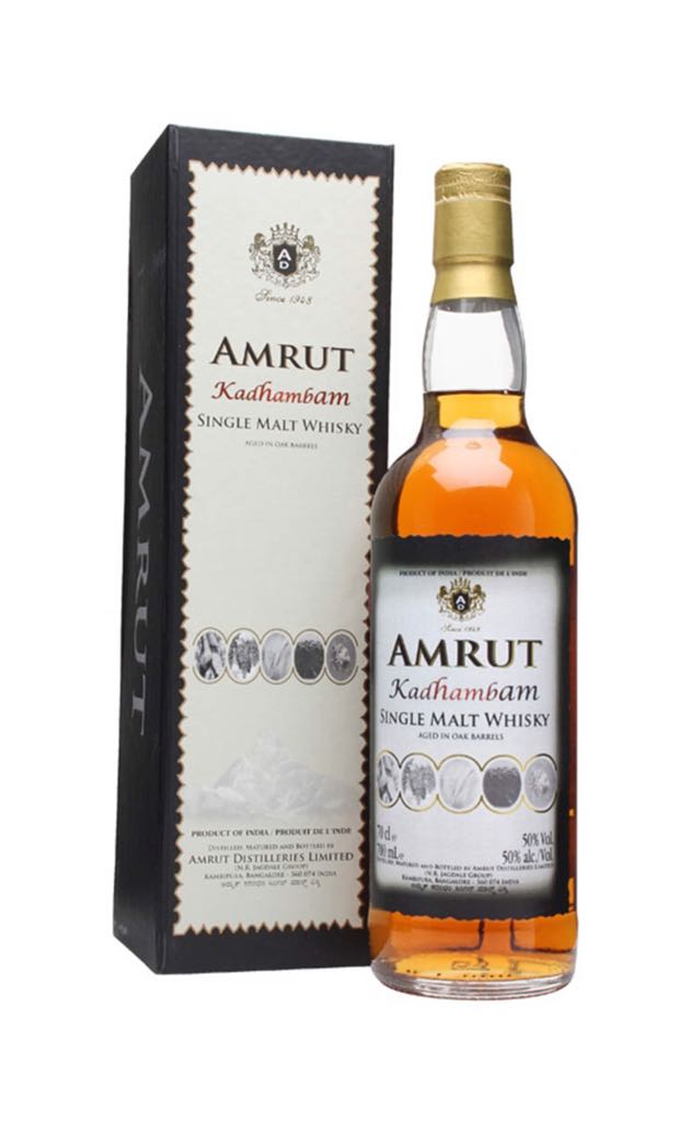 Giesinger - Untergiesinger Erhellung