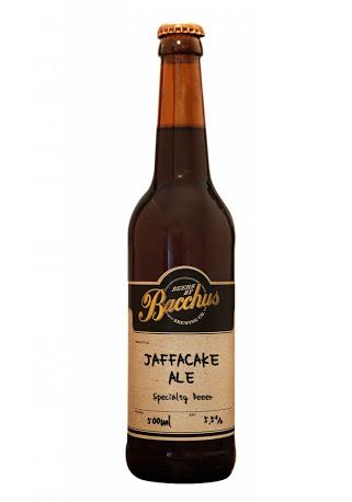 Lo Chardonnay Di Nonino Grappa