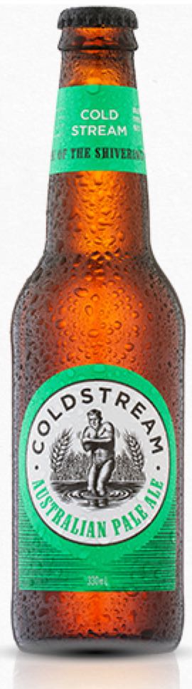 Glenfiddich The Solera Vat 15 Y.O. Single Malt Scotch Whisky