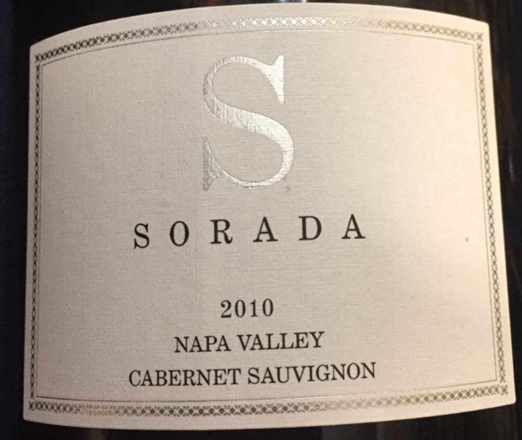 Kozatska Rada Classic