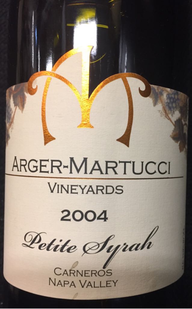 Carsebridge Grain Whisky 42yr 1973