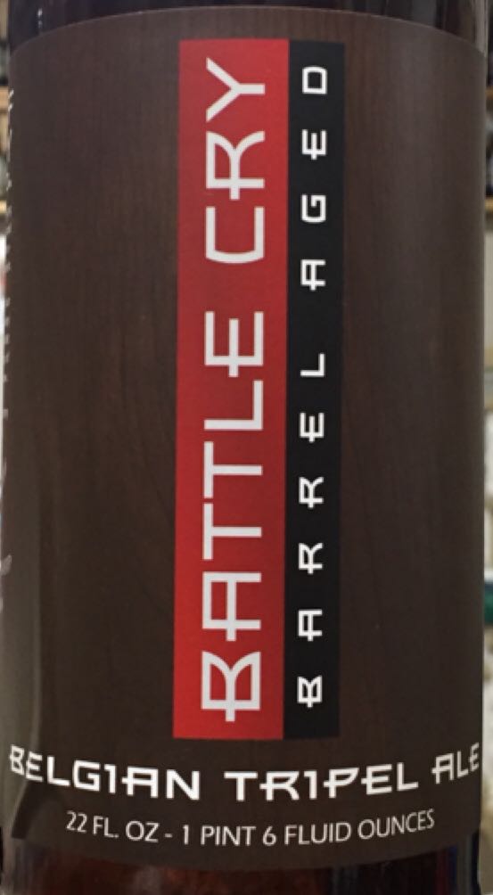 Tequila Rose Java Cream