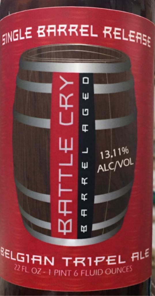 Virginina’s Famous