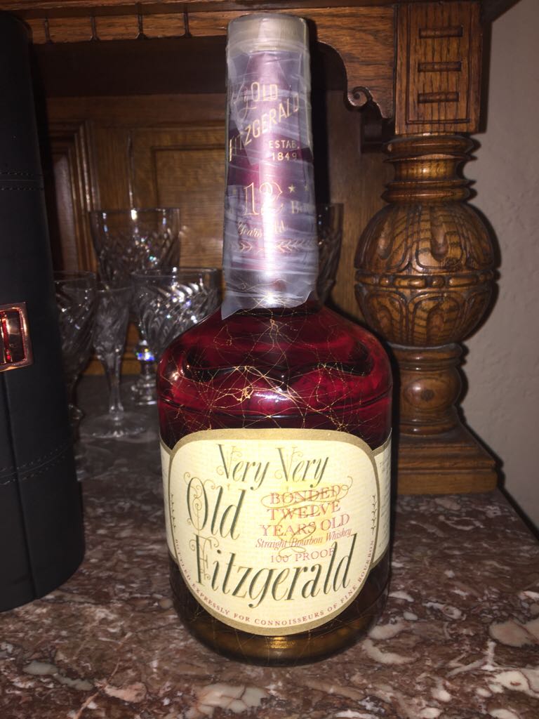 Classic Bohemian Style Golden Lager Pilsner