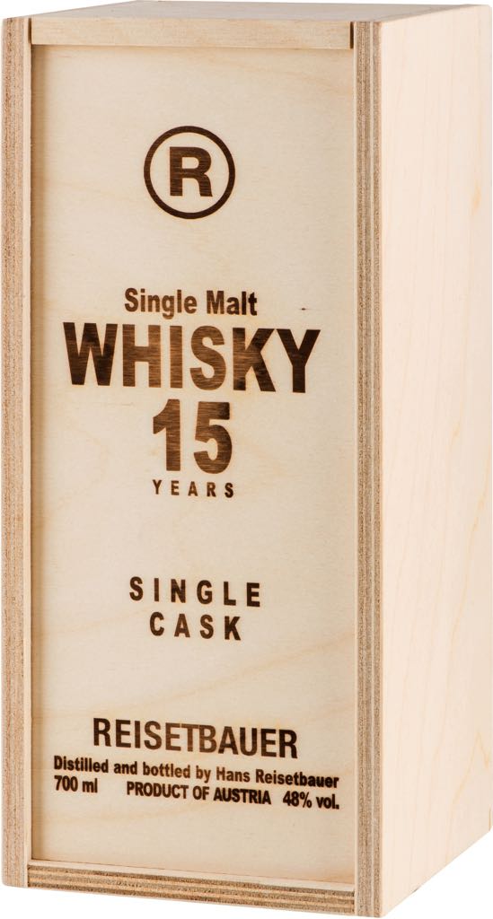 Puerto Vallarta Reposado