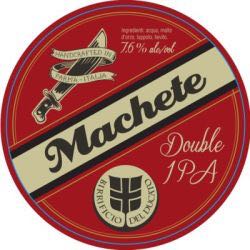 Caroni 12, 100% Trinidad Rum